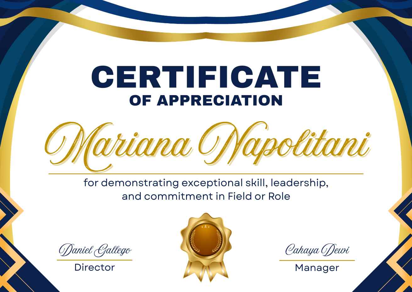 Blue-And-Gold-Modern-Appreciation-certificate.jpg