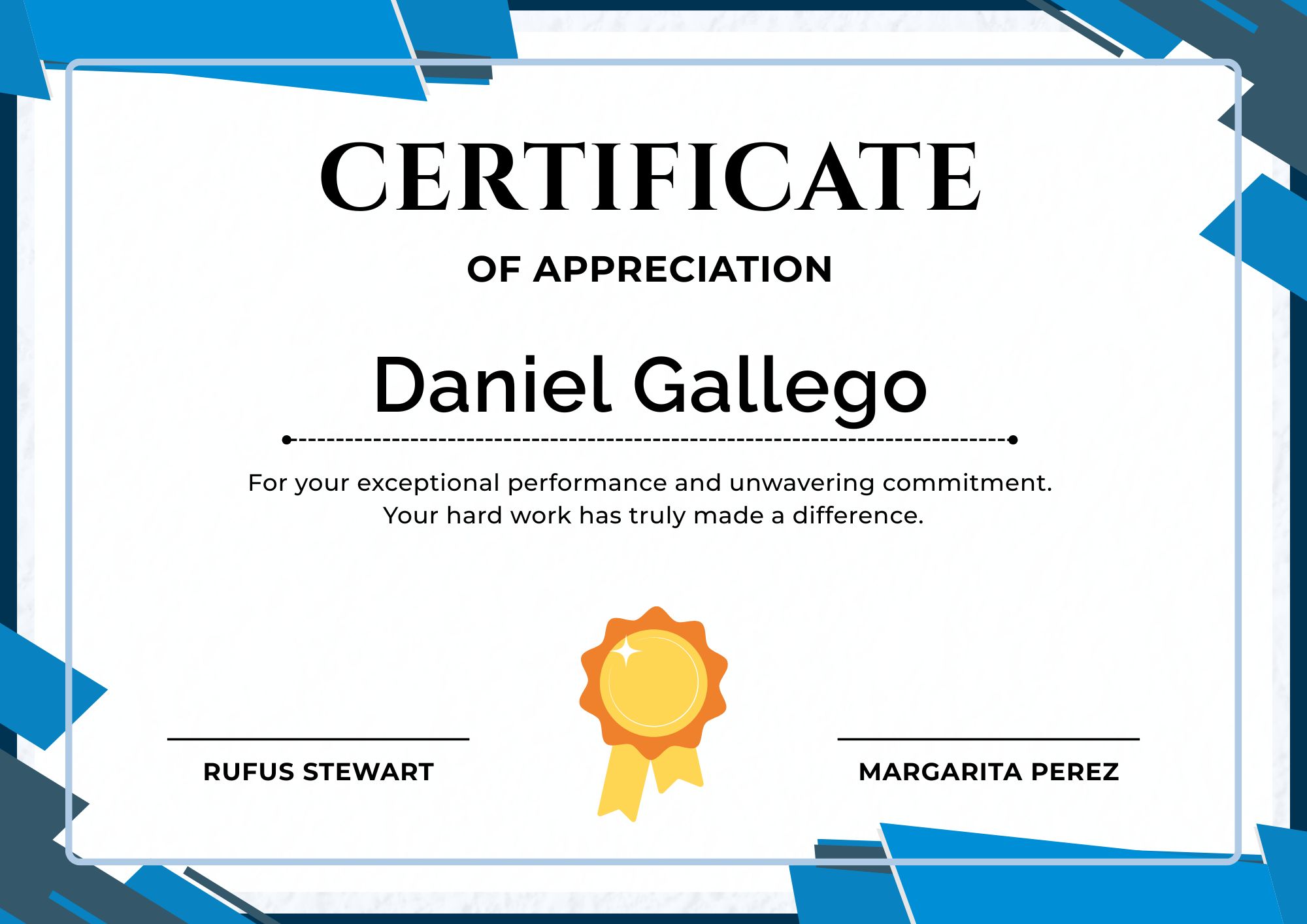 Blue-and-Yellow-Simple-Modern-Appreciation-Certificate.jpg